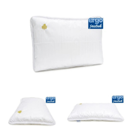 Jastuk za odrasle 50x70